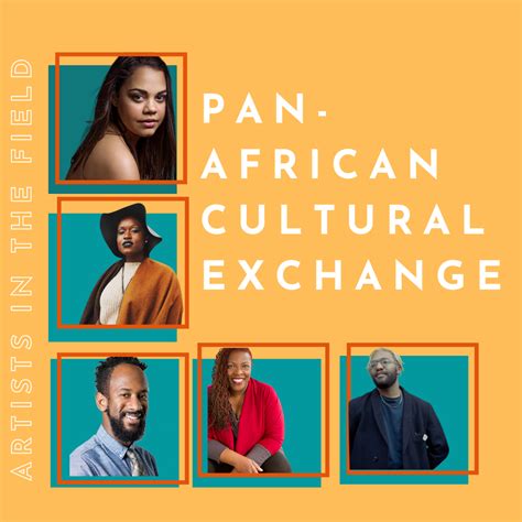 Pan African Cultural Exchange Launching Zoras Legacy Ioby