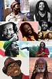 Share your Reggae Playlists! - The Spotify Community