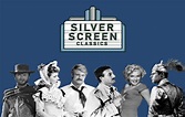 Silver Screen Classics on Free Preview!