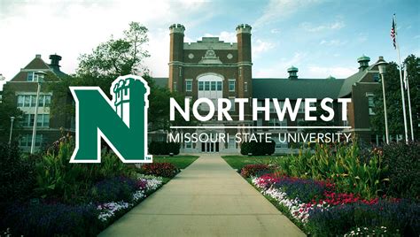 Northwest Missouri State University Marketplace