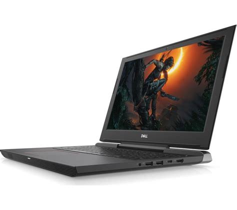You can easily compare and choose from the 10 best gaming laptop gtx 1060s for you. Buy DELL G5 15.6" Intel® Core™ i7 GTX 1060 Gaming Laptop ...