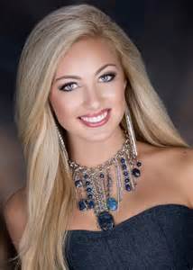 53 best miss america 2015 official headshots images on pinterest beauty pageant pageants and