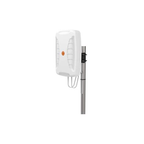 Poynting Xpol V X Mimo G G Panel Antenna A Xpol V Buy In The Online Store