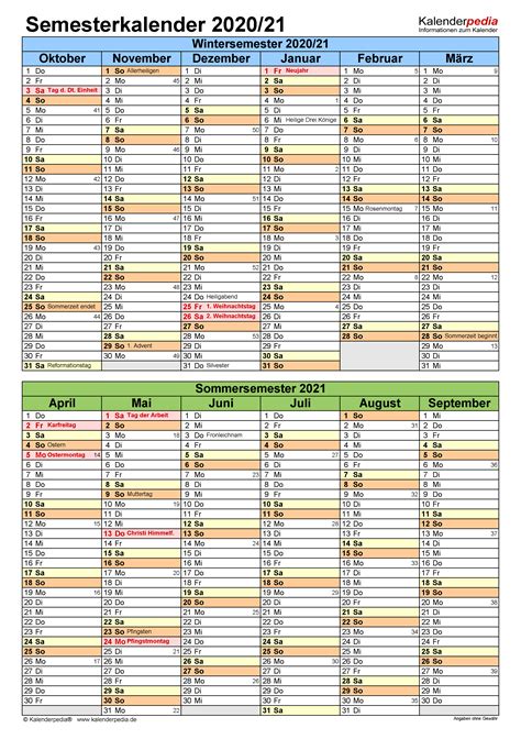 Kanalmu juga mempunyai beberapa template mentahan untuk kalender 2021 dengan format cdr dan juga pdf, lengkap dengan penanggalan jawa, hijriyah dan masehi, lengkap dengan. Kalenderblatt 2021 - Kalender Monat Mai 2020 - Kalender Plan / The best of free printable 2021 ...