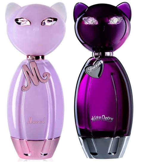 Designer katy perry has 10 perfumes in our fragrance base. KATY PERRY ONLINE: Biyografi