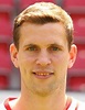 Fabian Frei - Player profile 23/24 | Transfermarkt