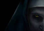 Terrifying First Trailer For THE NUN Is Here - We Are Movie Geeks