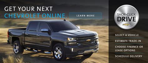$18,200 (2312 n clovis ave fresno ca 93727). Michael Chevrolet in Fresno, CA | A Clovis & Madera ...