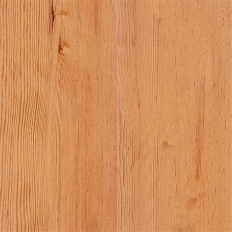 Vg Douglas Fir 85 15