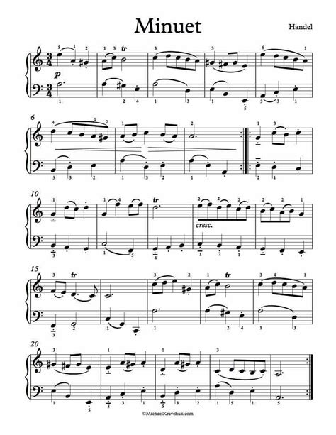 Free Easy Christmas Piano Sheet Music What Child Is This Free