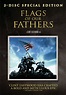 DVD Review: Flags of Our Fathers - Slant Magazine