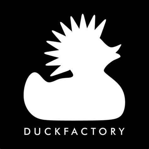 Duck Factory Packshotmag