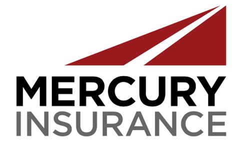 Medical insurance coverage is something we need to consider carefully. Mercury Insurance 2020 Review