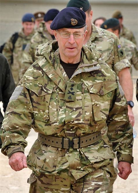 British Army Uniform British Army Uniform British Army Army Uniform