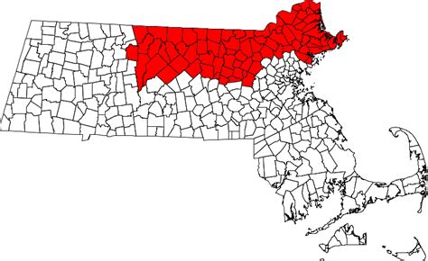 Area code 978 and overlay area code 351 serve northeastern massachusetts, including lowell, leominster, andover, athol, barre, beverly, billerica, chelmsford, concord, danvers, fitchburg, gloucester, haverhill, lawrence, maynard, methuen, new salem, peabody, salem, sudbury, and. Area codes 978 and 351 - Wikipedia