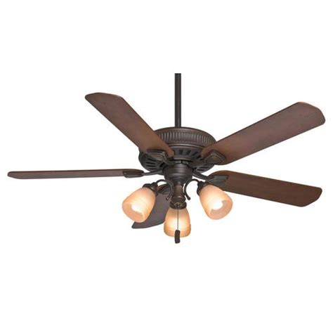 This recall involves 43 models of casablanca ceiling fans manufactured in 2013 and 2014. Casablanca Ainsworth Gallery LED 54-in Satin Bronze LED ...