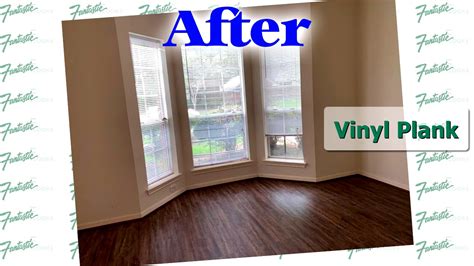 We did not find results for: Installing Vinyl Plank Flooring 👷‍♂️ For The First Time ...