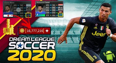 Galatasaray yaması yeni transferler güncel kadro saracchı, sekidika, onyekuru dream league soccer. Dream League Soccer 2020 - DLS 20 Android Offline Mod Apk ...
