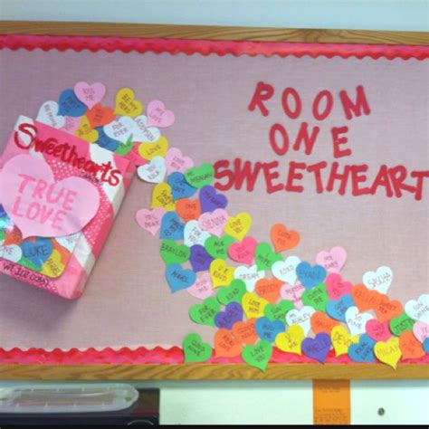 Valentines Day Bulletin Board Valentines Day Bulletin Board Valentine Bulletin Boards