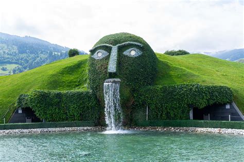 16 Of The Best Things To Do In Innsbruck Austria