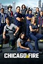 'Chicago Fire' Season 4 Episode 9 spoilers: Severide learns of Serena's ...
