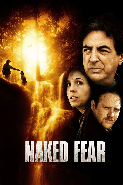 Watch Naked Fear Online Free Trial The Roku Channel Roku