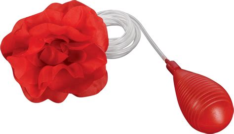 squirt flower amazon de spielzeug