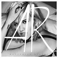 Ashley Roberts - Butterfly Effect Lyrics and Tracklist | Genius