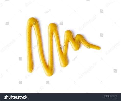 93 Mustard Splat Stock Photos Images And Photography Shutterstock