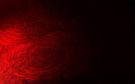 Dark Red Backgrounds 51 Images
