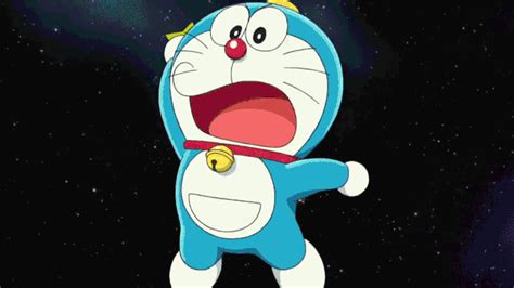 Doraemon ¿el Ser Mas Poderoso De Anime •anime• Amino