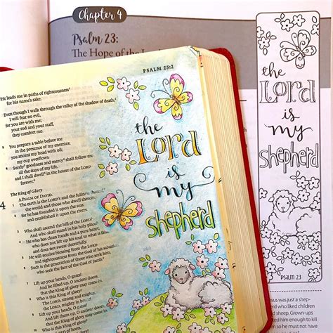 The book of psalms the hebrew psalter numbers 150 songs. 6 Ways Scripture Art Enhances Bible Study | Jean E. Jones