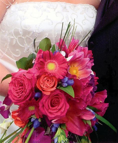 Goalpostlk Wedding Flower Bouquets Sri Lanka