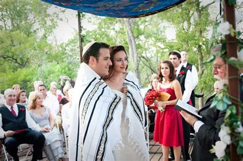 Yes Lord Jewish Wedding Jewish Bride Jewish Wedding Traditions