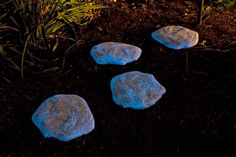 Pickup at your nearest lowe's® today. 3 Easy Ways To Make Your Yard Glow In The Dark