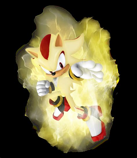Sonic Exe Vs Shadow The Hedgehog Battles Comic Vine