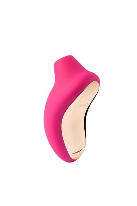 12 Best Vibrators For Women How To Choose A Sex Toy