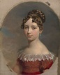 Princess Feodora of Leiningen: Queen Victoria's Half Sister - Owlcation