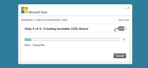 Best Bootable Usb Software For Windows And Mac Stuffroots