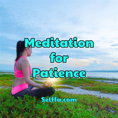 20 Minute Guided Meditation Script Yoiki Guide