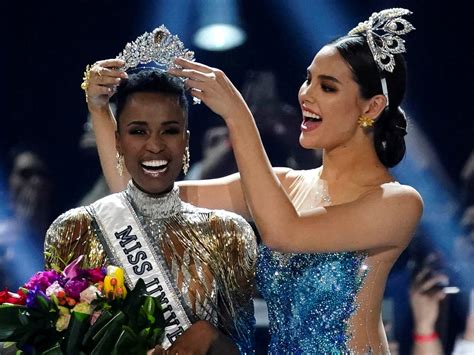 Miss Universe 2020 Bị Hoãn Khánh Vân Có Thêm Thời Gian Rèn Luyện