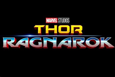 Running short on options 3. Thor: Ragnarok plot, cast, release date, spoilers and ...