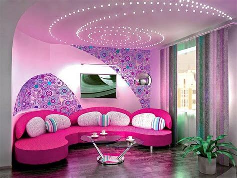 Modern Living Room Lighting Ideas Floor Wall And Ceiling Lamps