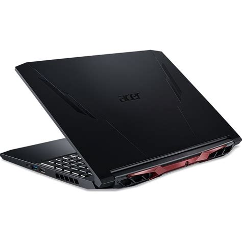 Mua Laptop Acer Nitro 5 Eagle An515 57 720a I7 11800h 8gb 512gb Rtx