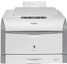 With a scanning resolution of 600 x 600 dpi, boosted duplicate resolution of 1200 x 600 dpi. Canon imageRUNNER LBP5975 Driver Download for windows 7, vista, xp, 8, 8.1, 10 32-bit - 64-bit ...
