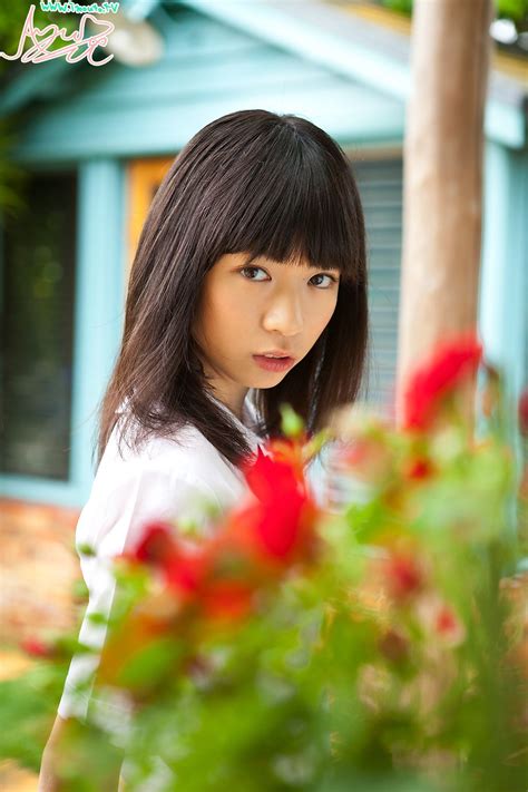 Shimacolle Makihara Imouto Tv The Best Porn Website