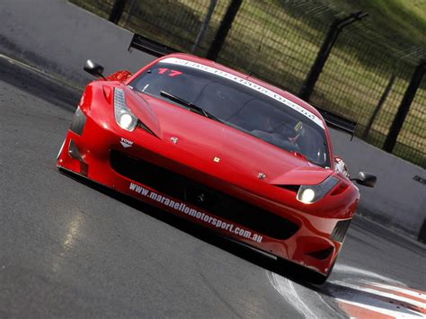 Wallpaper Sports Car Ferrari F430 2013 Coupe Performance Car