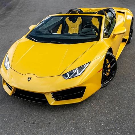 101k Likes 6 Comments Madwhips 🇨🇦 Lamborghinis Madwhipsbull On