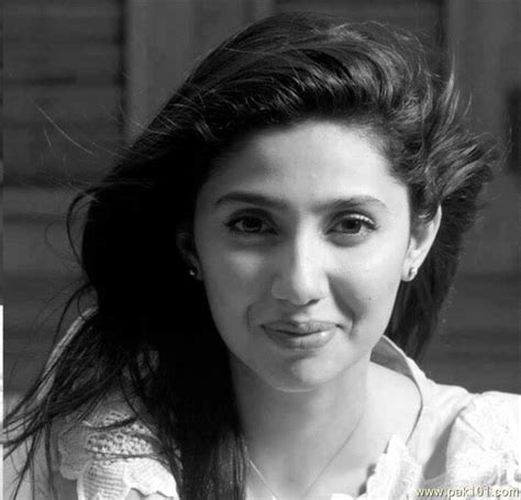 Interview Mahira Khan Talks About Her Bollywood Debut Long Did You Wa
