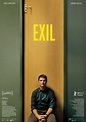 Exil - Film 2020 - FILMSTARTS.de